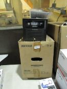 Buffalo Terra station TS-WXL/R1 series high performance network storage, comes with power cable,