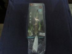 Richardson Sheffield - Fusion Carving Knife - New & Packaged.