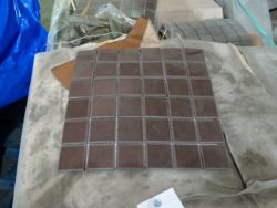 Pallets and Packs of Tiles from Johnsons and more