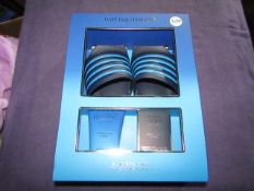 Baylis & Harding - Menthol Sliders Gift Set - Size S/M - Unused & Boxed.