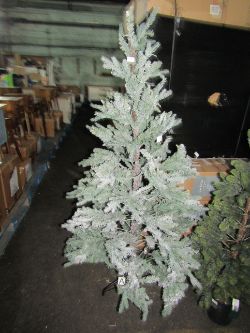 Festive Thursday! Branded Indoor & Outdoor Christmas Trees From Cox & Cox & Furniture From Oak Furnitureland & Loads More!