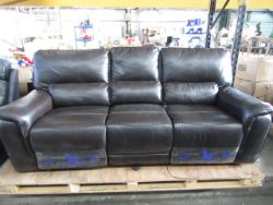 Sofas and Armchairs from Oak Furniture Land, Costco & more