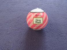 6x Lilagrace - Cherry Blossom Scented Bath Fizz Ball - Unused & Packaged.