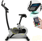 Bluefin Fitness Tour 5.0 Resistance Exercise Bike RRP œ349.00 Our magnetic resistance exercise