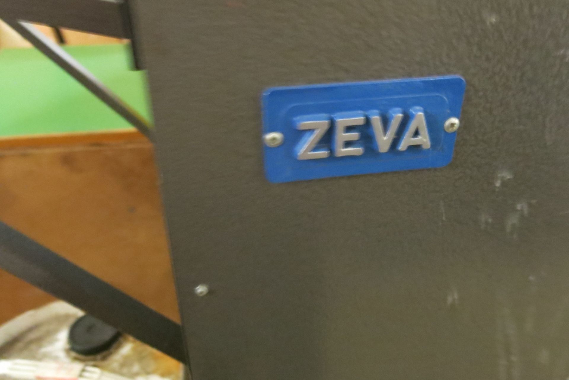 Zeva flow solder system - Image 3 of 3