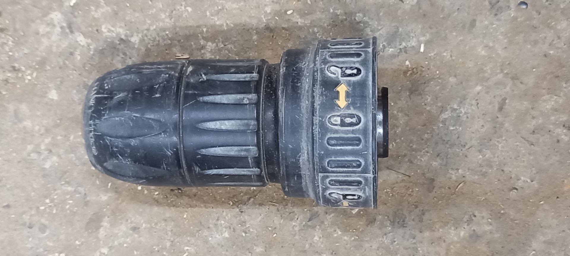DeWalt D25134K Hammer Drill - Image 4 of 6