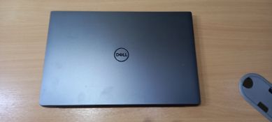 Dell Vostro Core i5 10th Gen 15" laptop