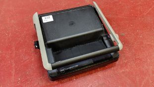 GBC Combind C366 binder