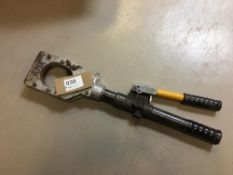 Unbranded 85A Cable Cutter