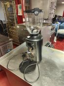 Anfim Milano Coffee Grinder