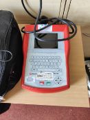 Seaward europa plus PAT tester