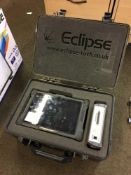 Eclipse Testpad Extreme Diagnostic Kit