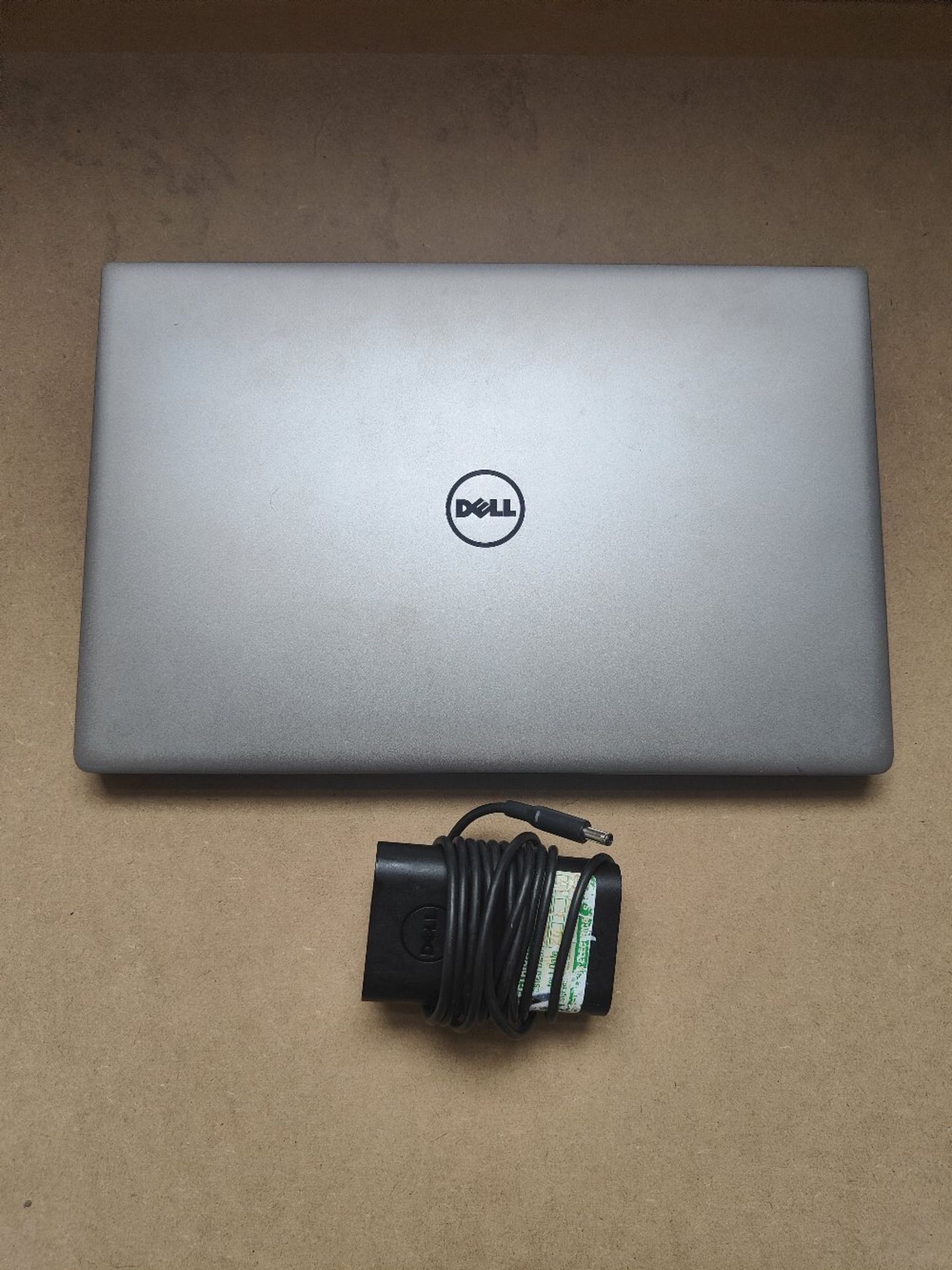 Dell XPS 13 9360 Laptop (2017) - Intel i5 8th Gen - Image 3 of 4
