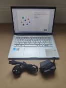 Asus VivoBook S413E Laptop (2021) - Intel i7 11th Gen