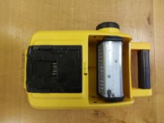 DeWalt DC060 Cordless Area Work Light