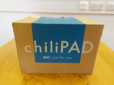 Chilipad Cube 2.0 Matress Pad