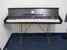 General Midi 70039 Electric Piano