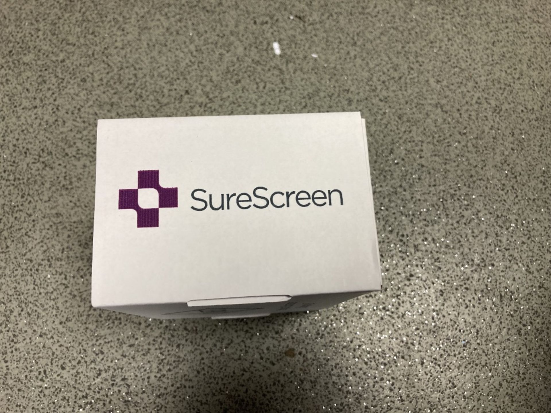Quantity of Surescreen diagnostic and testing equipment - Bild 3 aus 5