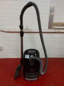 Miele Complete C3 Vacuum Cleaner