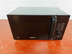Samsung 1150W Microwave
