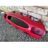 Used nose section that appears to fit a 250 GTO