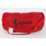 Ferrari F355 OEM Car Cover Set