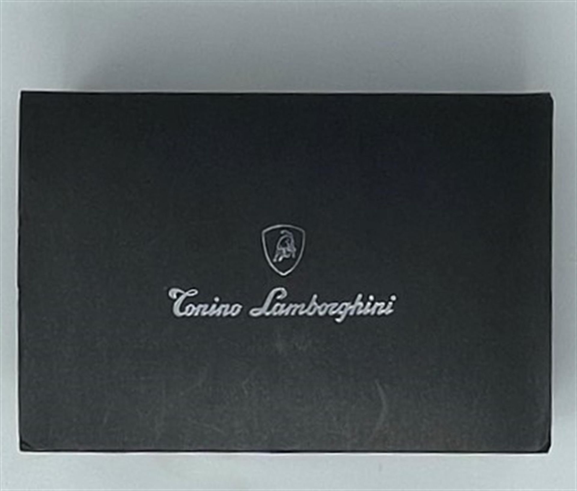 Tonino Lamborghini Bologna Chronograph Watch - Image 8 of 10