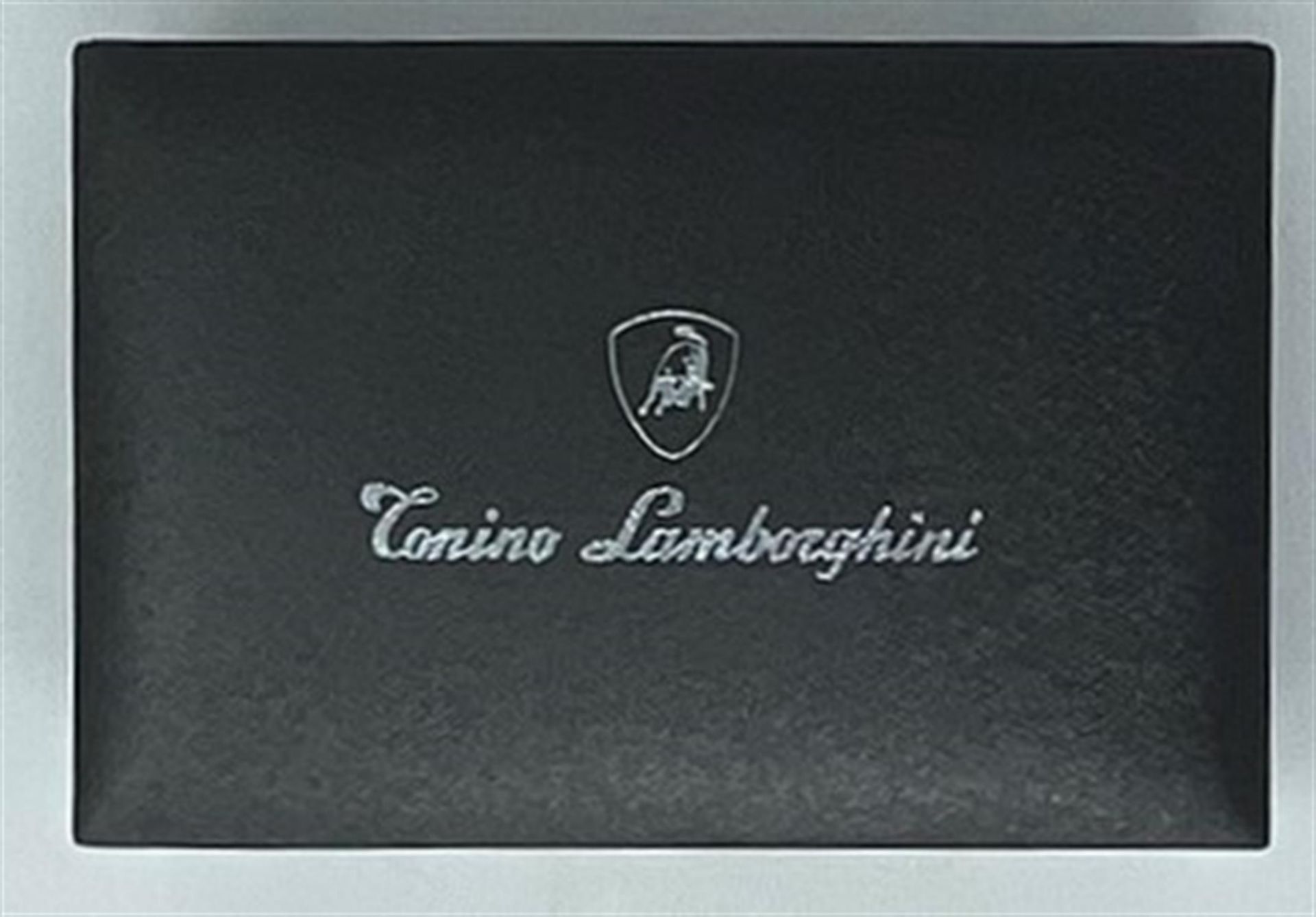 Tonino Lamborghini Bologna Chronograph Watch - Image 10 of 10