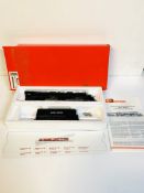 RivaRossi 4-8-8-4 'Big Boy' Union Pacific locomotive model R5414 in original box.