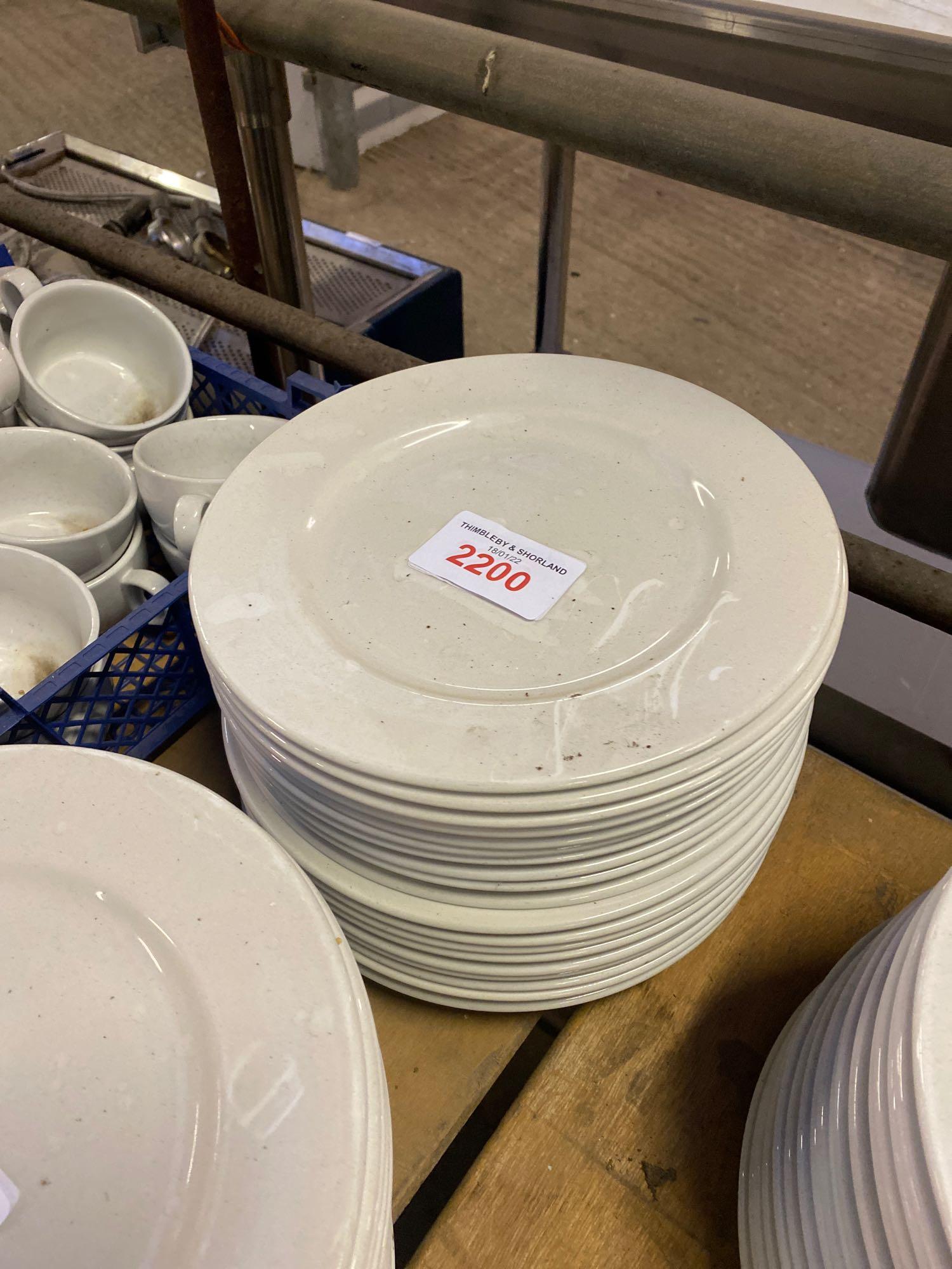 20 plates