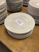 Ten plates