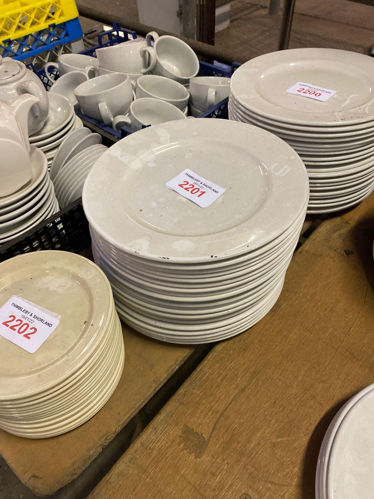 20 plates