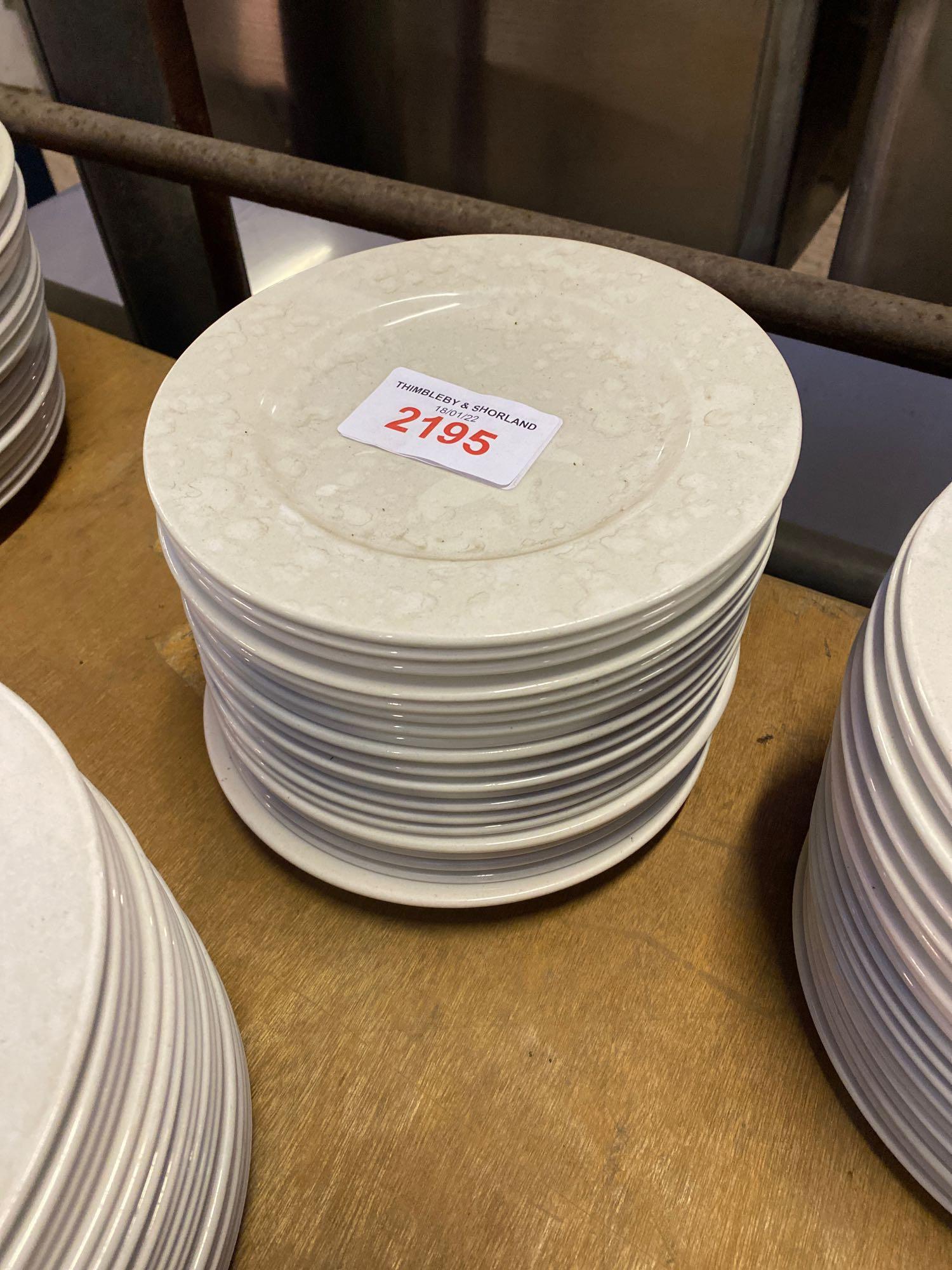 20 plates