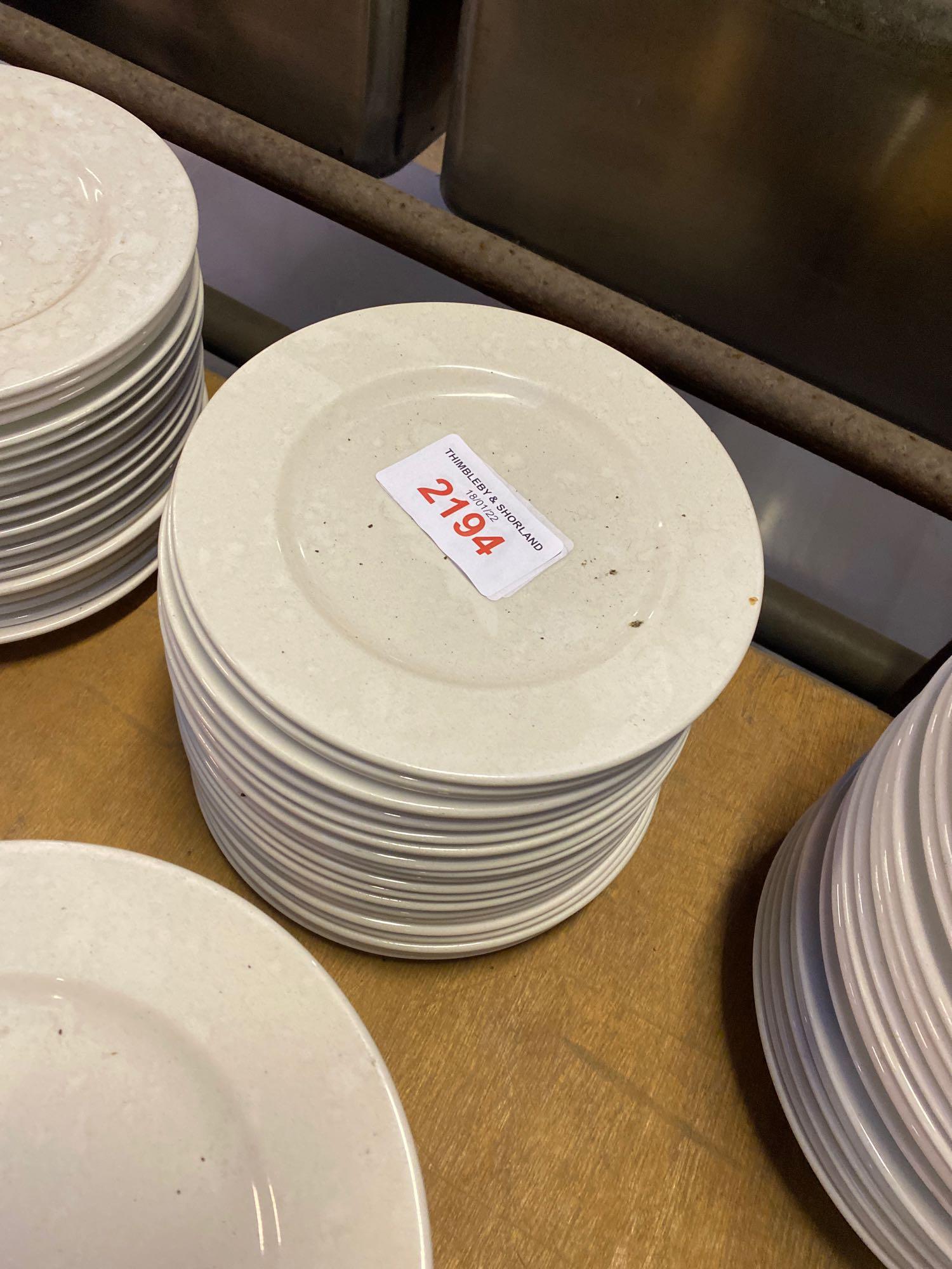 20 plates