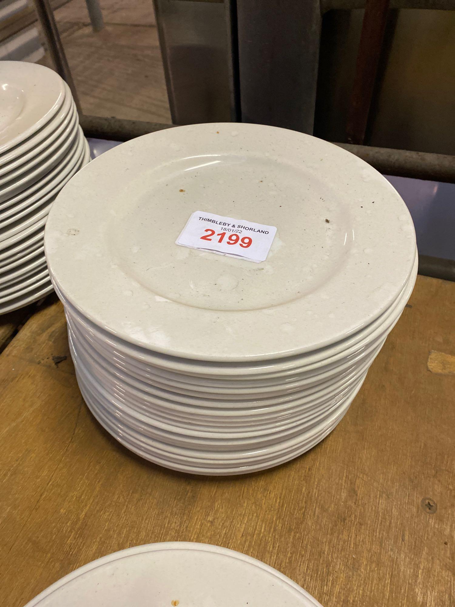 20 plates