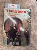 The Gypsies