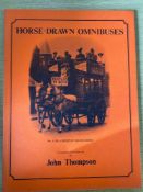 Numbers 1 to 11 In 'A Series of Sourcebooks' by John Thompson, and Papers Read before the IBCM, 1902