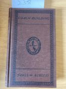 Coach Trimming by W Farr and G A Thrupp; Looking at Carriages by Sally Walrond, and 4 other books