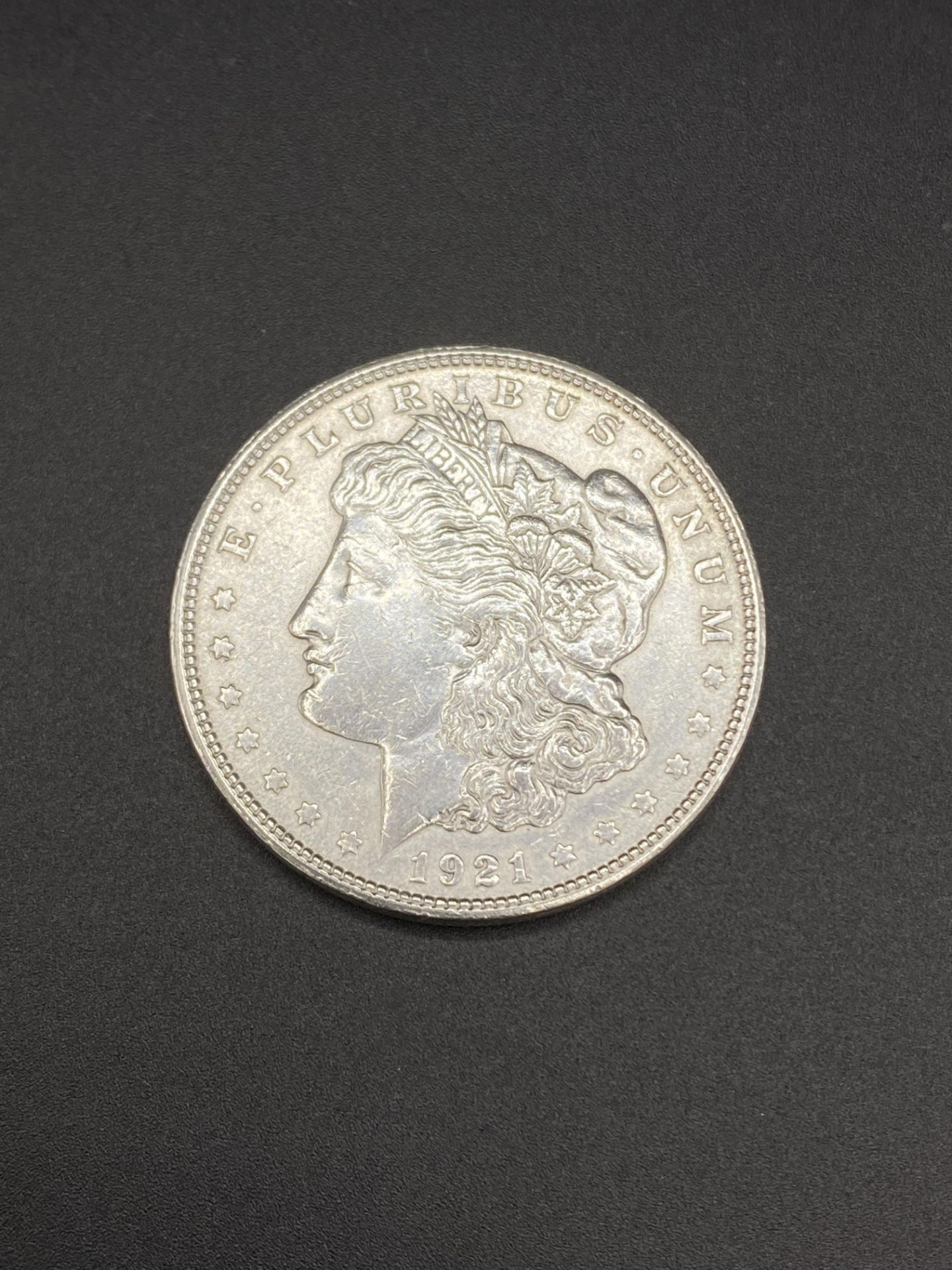 Maria Theresa Thaler, 1780 and other coins - Image 8 of 14