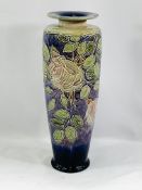 Royal Doulton vase