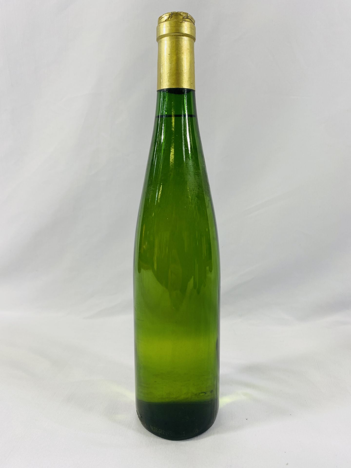 Twelve bottles of white wine - Image 13 of 14