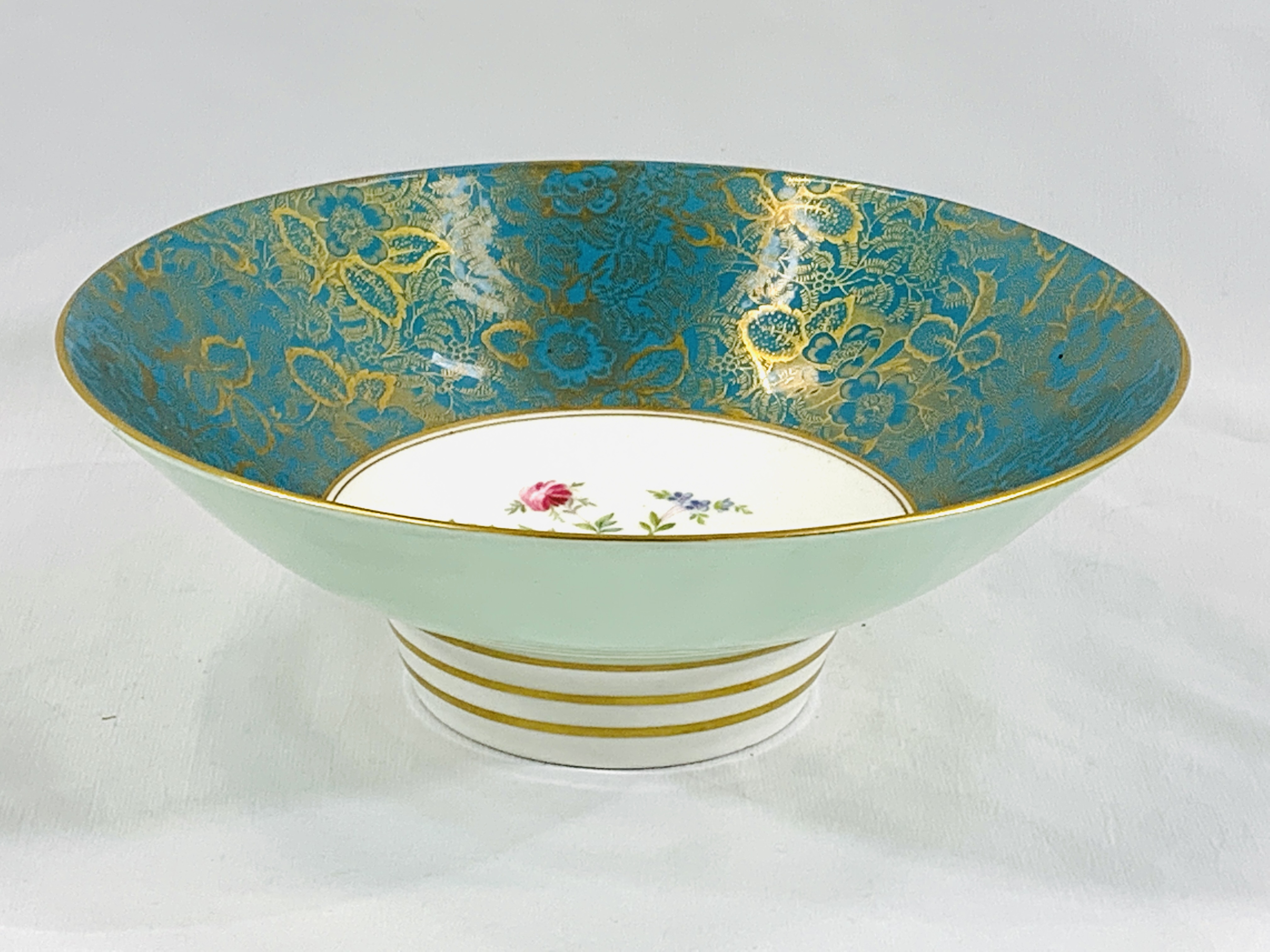 A quantity of decorative china - Image 3 of 3