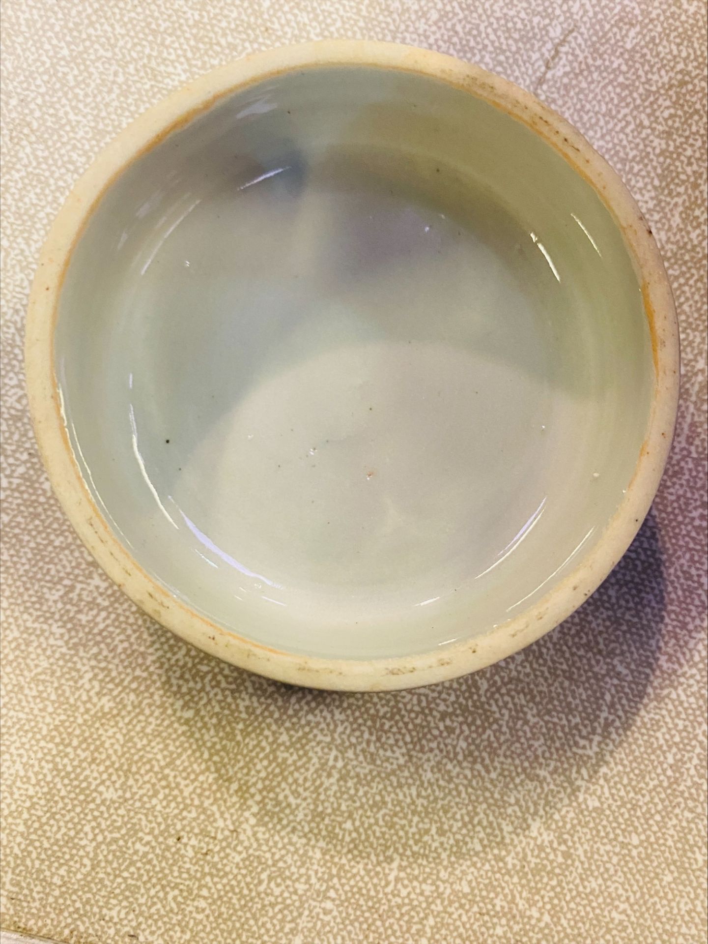 Oriental bowl and ginger jar - Image 14 of 17