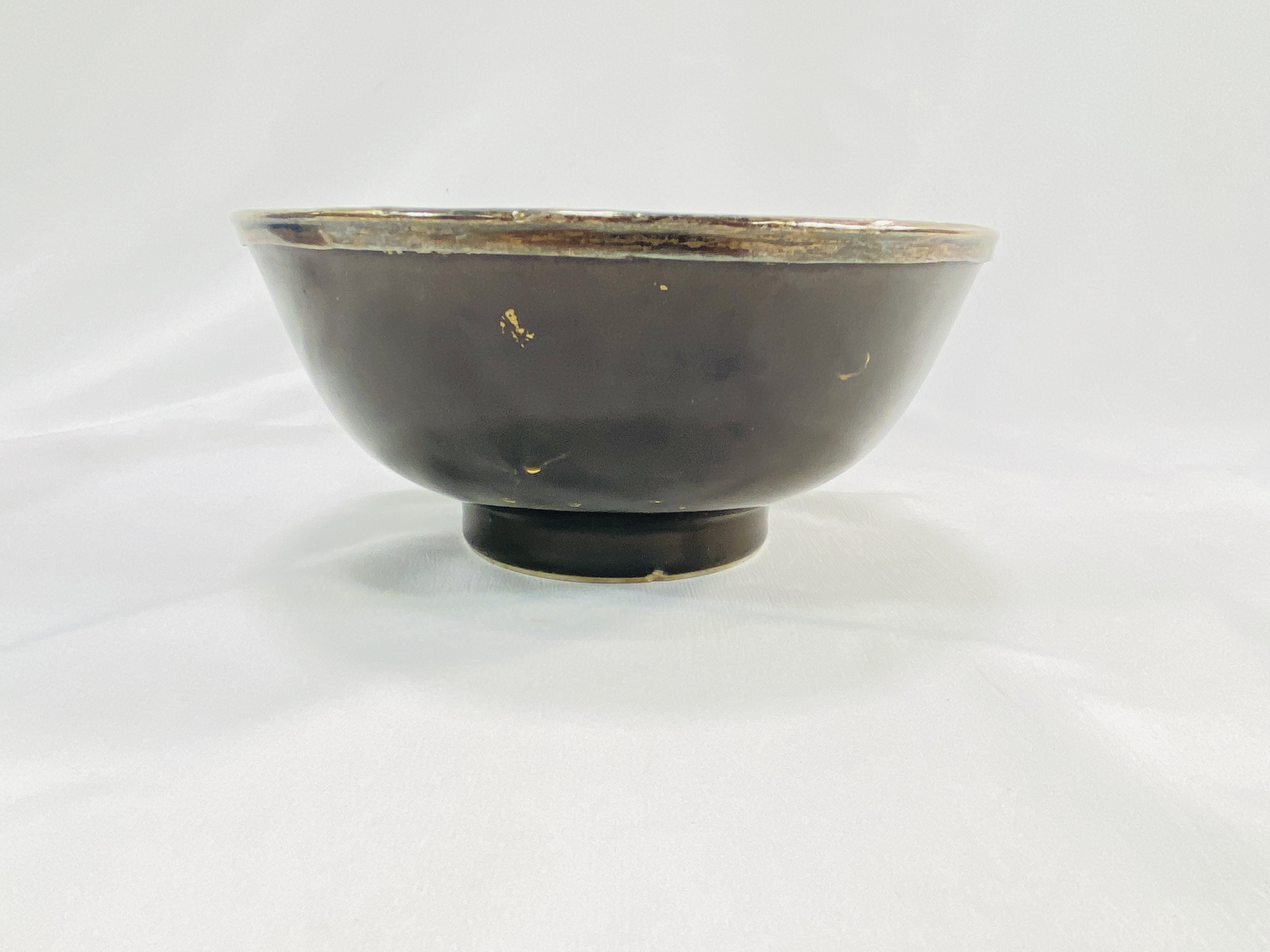Oriental bowl and ginger jar - Image 4 of 17