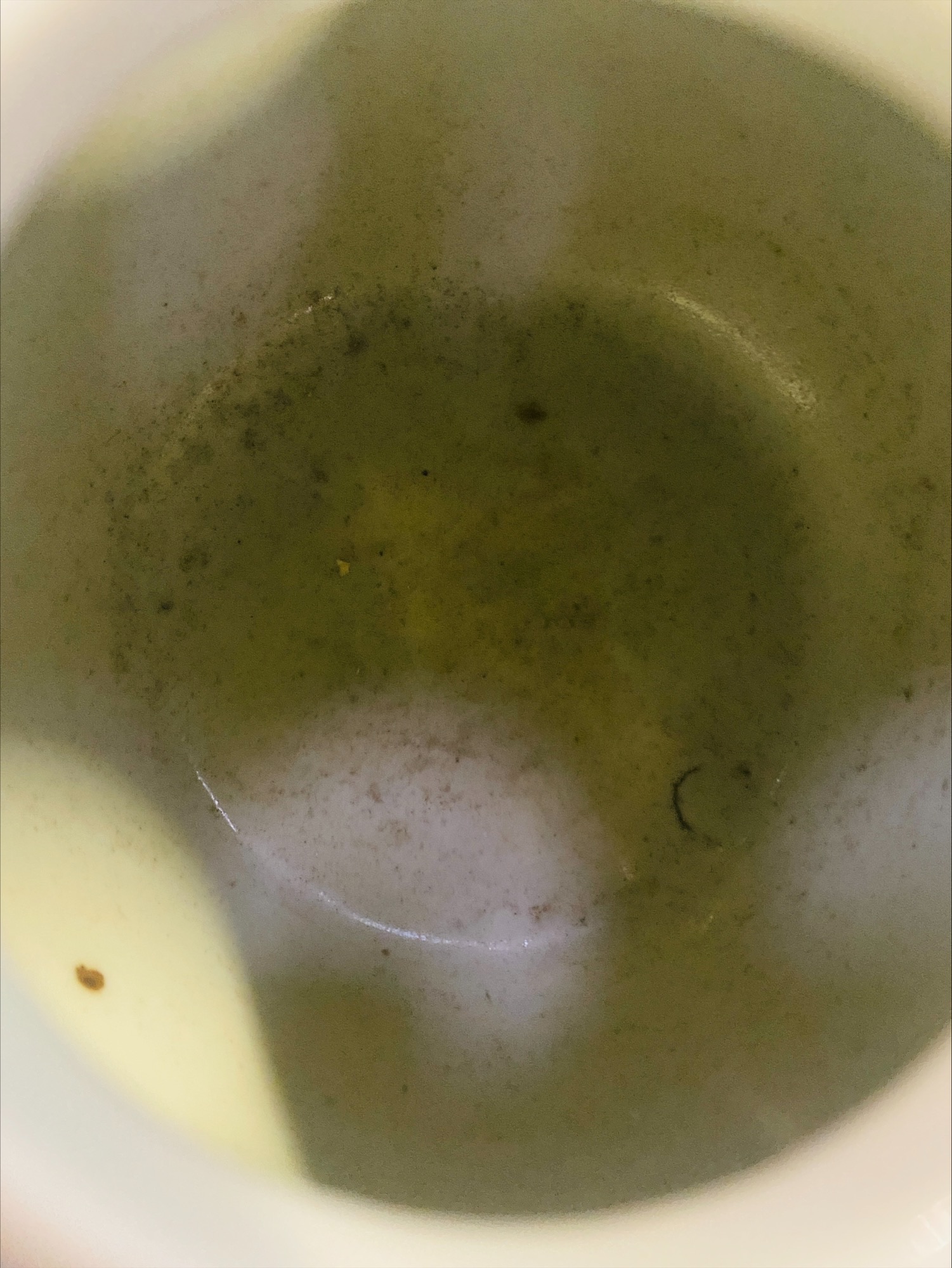 Oriental bowl and ginger jar - Image 13 of 17