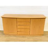 Skovby sideboard