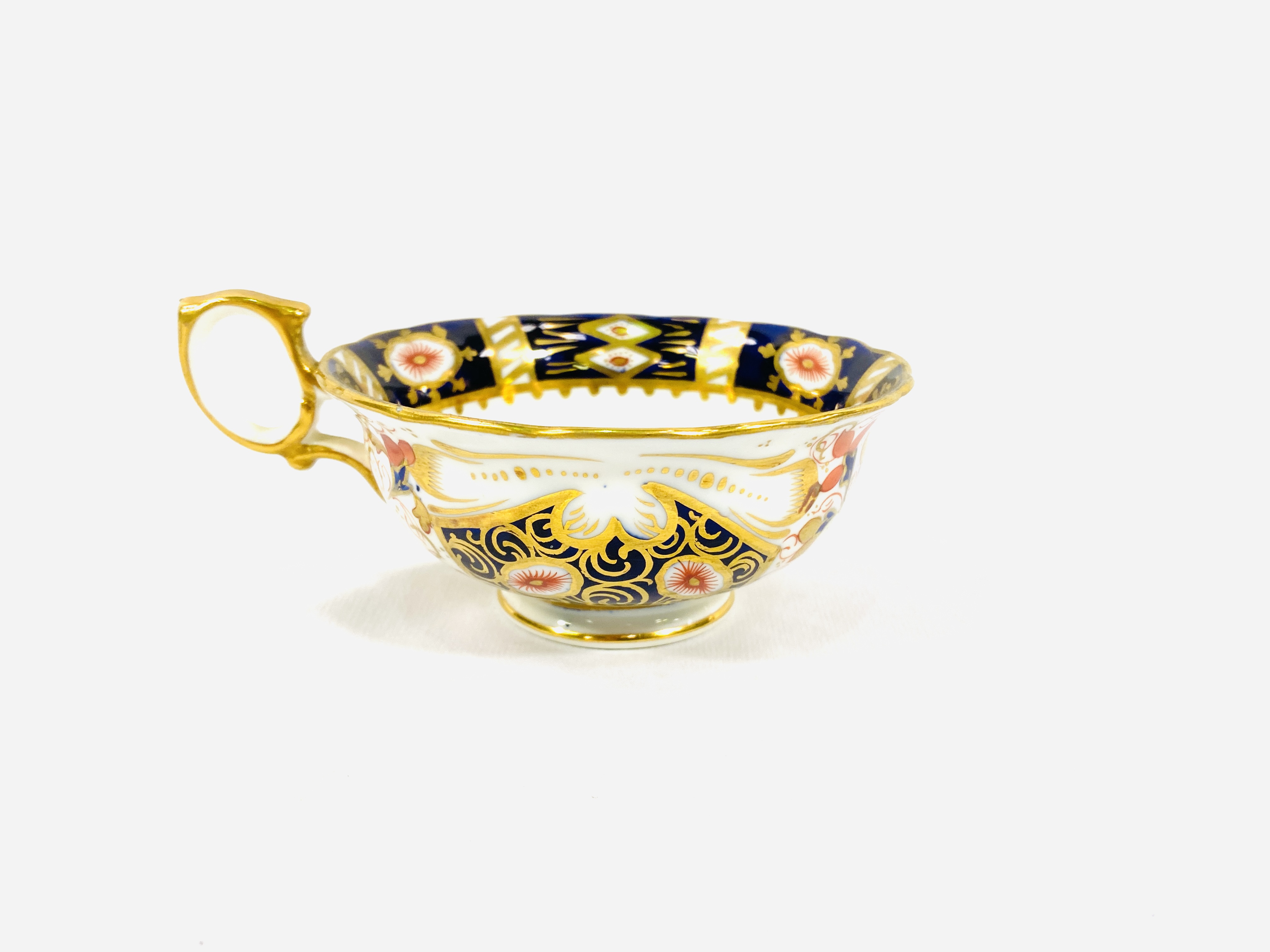 Items of Royal Crown Derby - Image 6 of 9