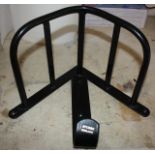 Stubbs Harness Rack in good condition