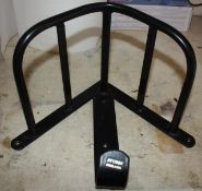 Stubbs Harness Rack in good condition