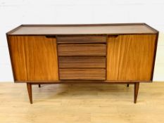 Heals sideboard